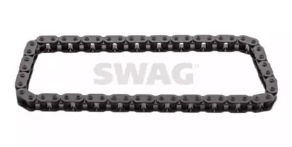 99 11 0387 SWAG Цепь, привод маслонасоса